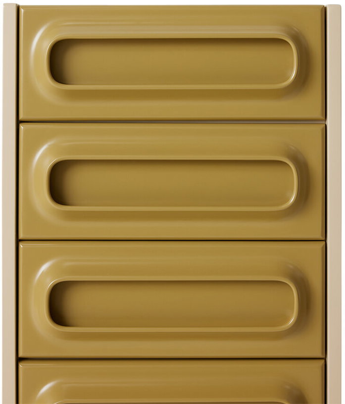 armoire-a-tiroirs-space-sage-creme-hkliving-2