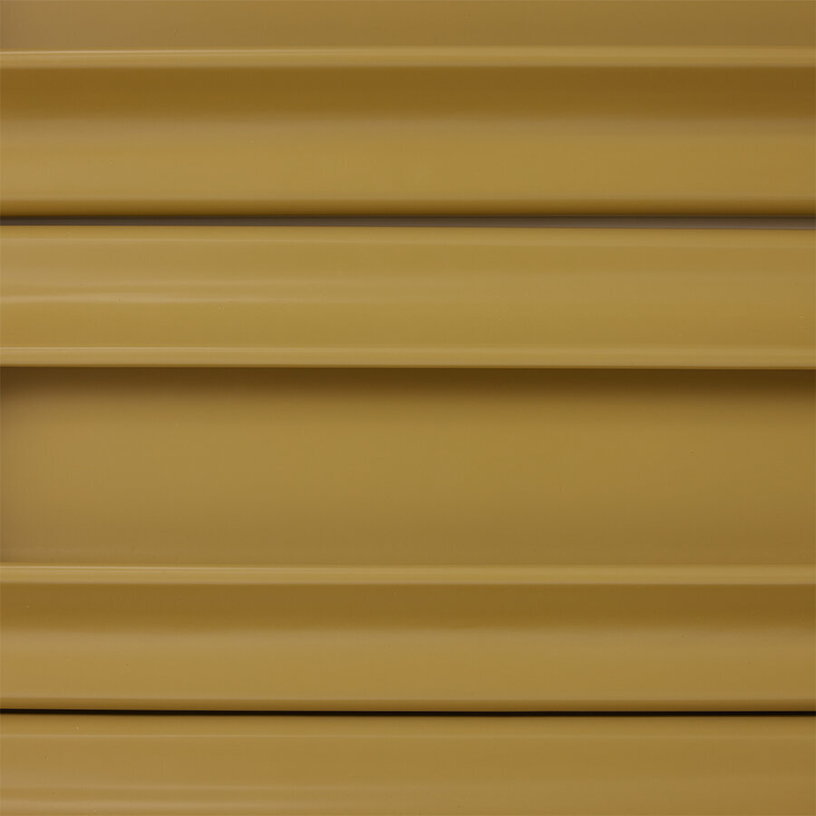 armoire-a-tiroirs-space-sage-creme-hkliving-4