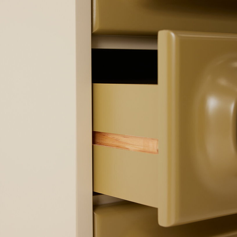 armoire-a-tiroirs-space-sage-creme-hkliving-5