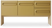 commode-space-sage-creme-hkliving-1