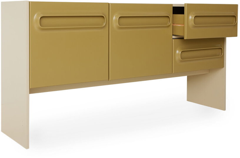 commode-space-sage-creme-hkliving-2
