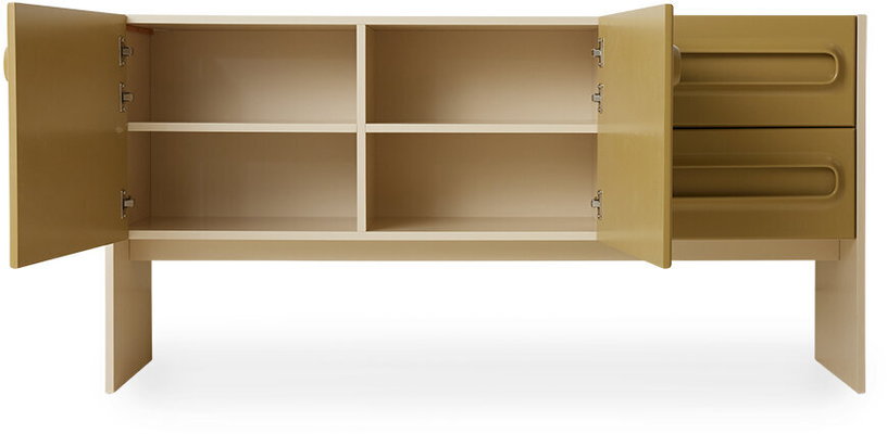 commode-space-sage-creme-hkliving-3