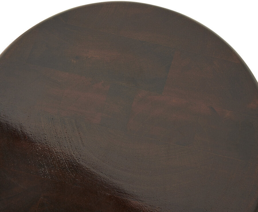 313807.jpg