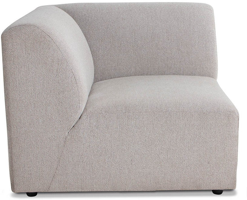 module-d-angle-gauche-sneak-gris-clair-jax-hkliving-5