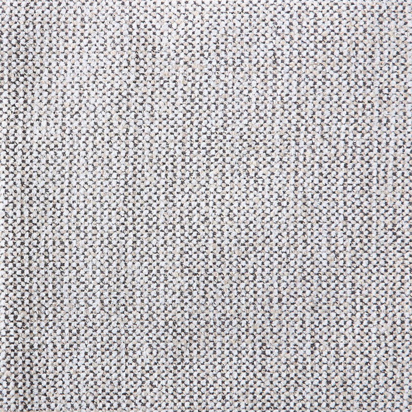 arc-lounge-fauteuil-frame-ash-sneak-light-grey-hkliving-2