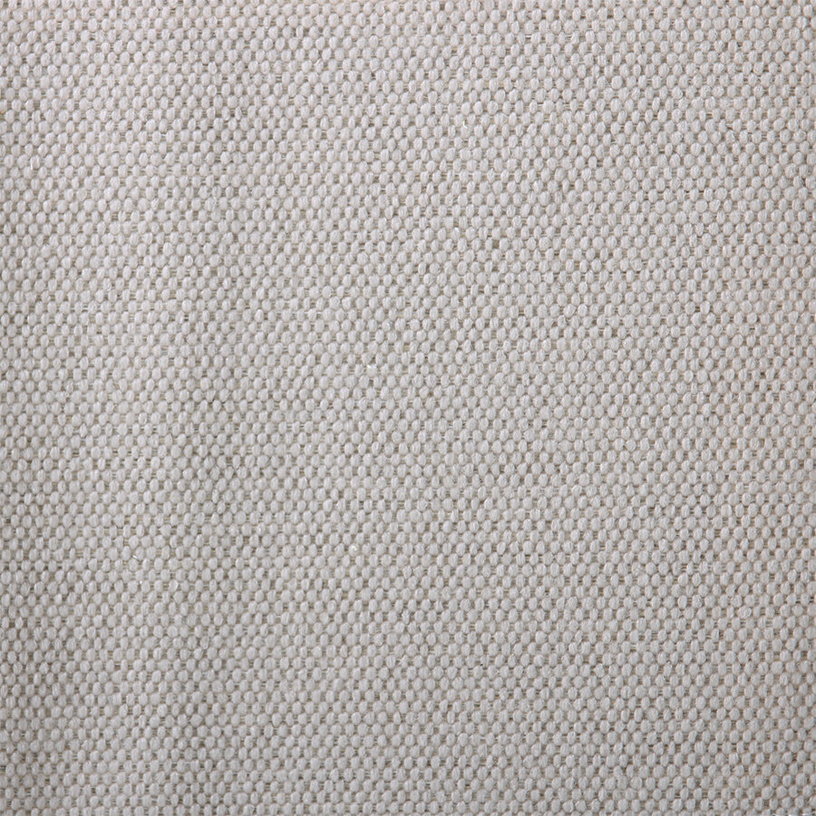 canape-305cm-cosy-beige-nomade-hkliving-4