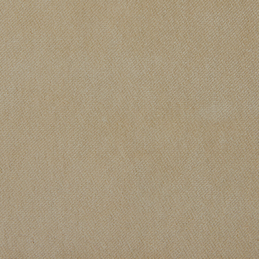313908.jpg