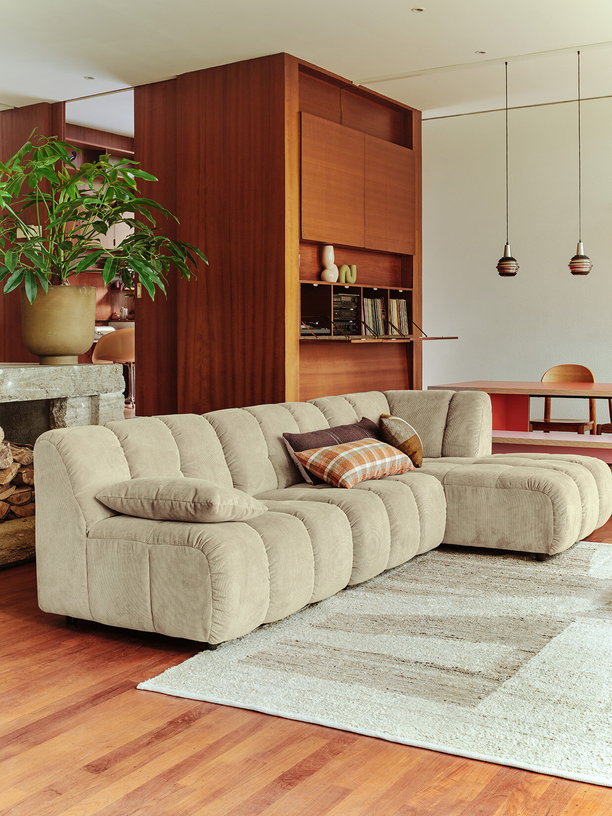 element-droit-meridienne-de-canape-en-velours-cotele-hay-hkliving-5