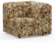 element-corner-imprime-hollywood-hkliving-1