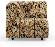 element-left-high-arm-printed-hollywood-hkliving-1