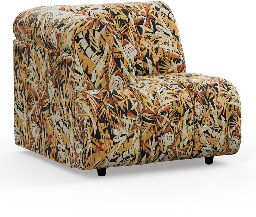 element-left-high-arm-printed-hollywood-hkliving-2