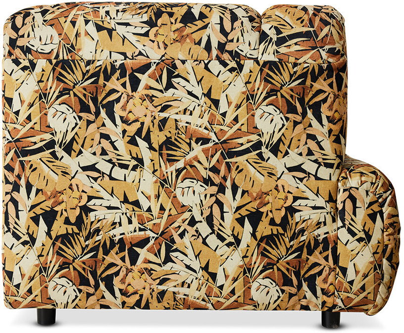 element-left-high-arm-printed-hollywood-hkliving-3