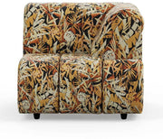 element-right-high-arm-printed-hollywood-hkliving-1