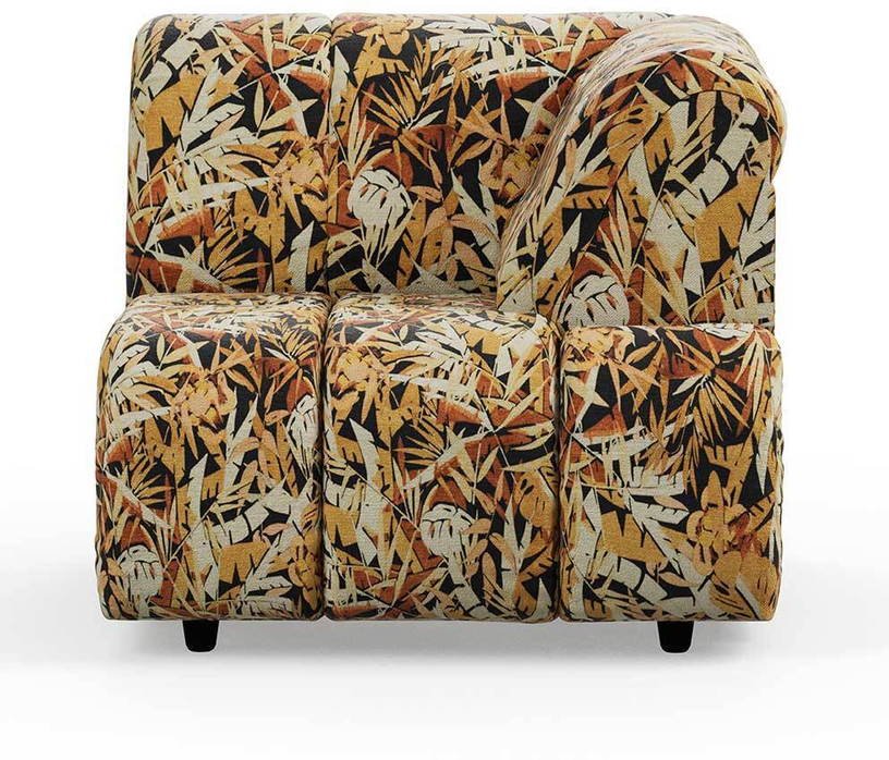 element-right-high-arm-printed-hollywood-hkliving-1