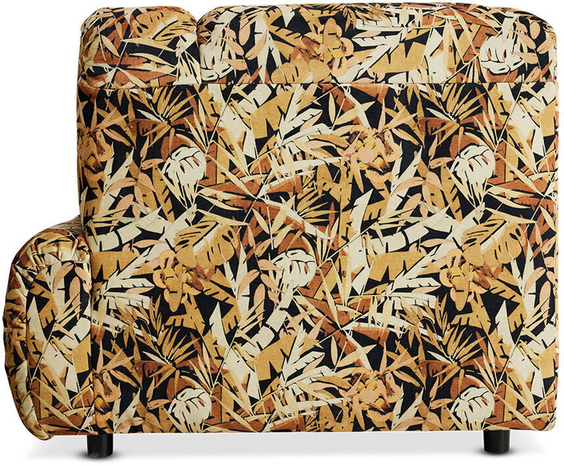 element-right-high-arm-printed-hollywood-hkliving-3