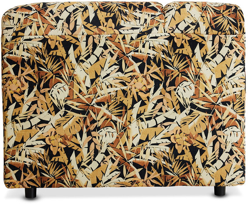 element-right-high-arm-printed-hollywood-hkliving-4