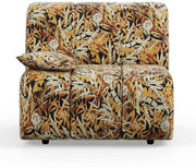 element-left-low-arm-printed-hollywood-hkliving-1