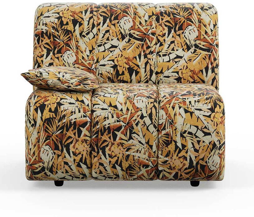 element-left-low-arm-printed-hollywood-hkliving-1