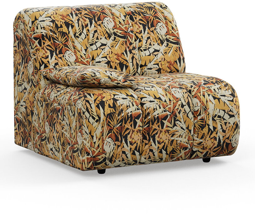 element-left-low-arm-printed-hollywood-hkliving-2