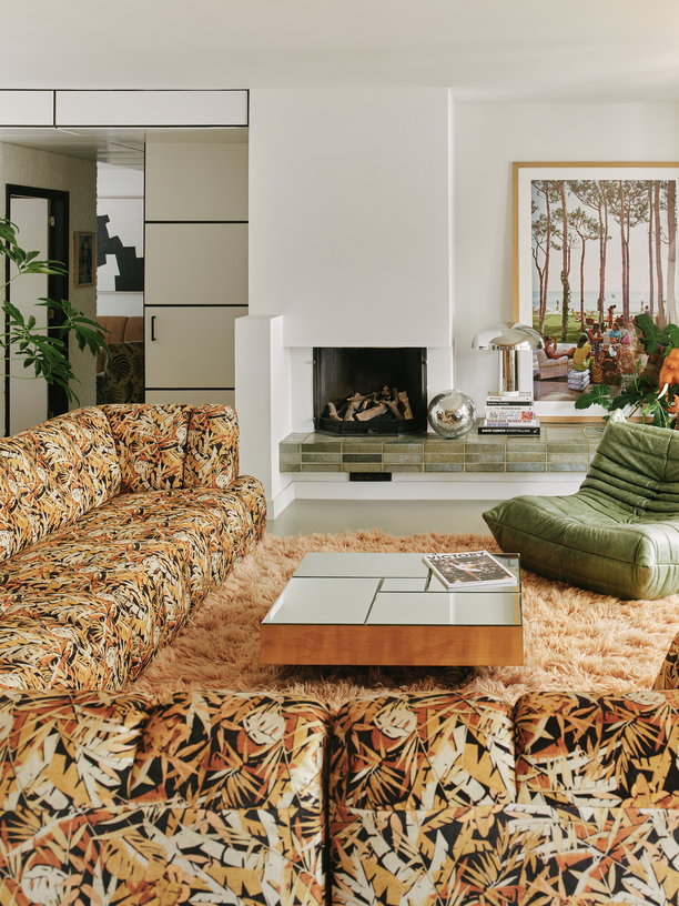 lampe-de-table-chrome-lounge-hkliving-6