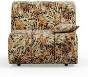 element-right-low-arm-printed-hollywood-hkliving-1