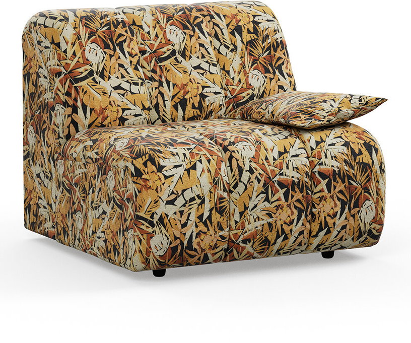 element-right-low-arm-printed-hollywood-hkliving-2