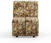 element-middle-small-imprime-hollywood-hkliving-1