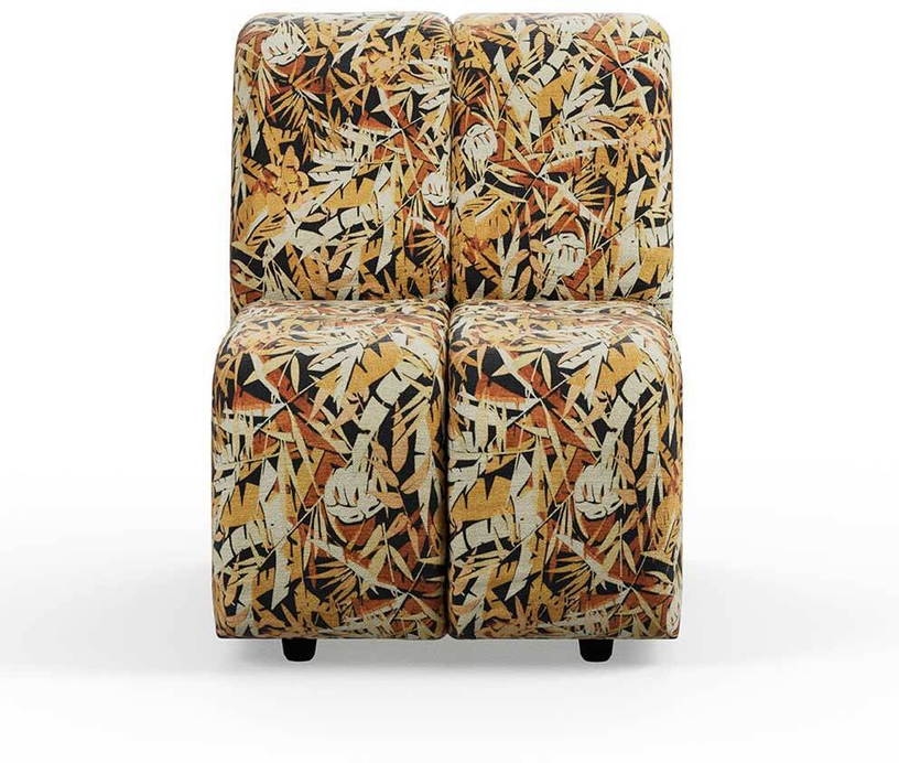element-middle-small-imprime-hollywood-hkliving-1