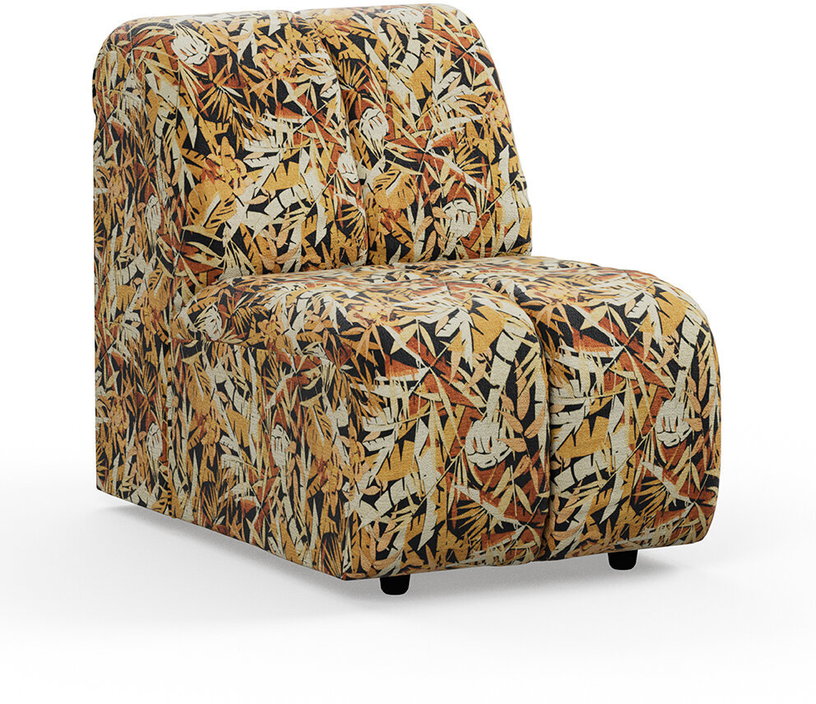 element-middle-small-imprime-hollywood-hkliving-2