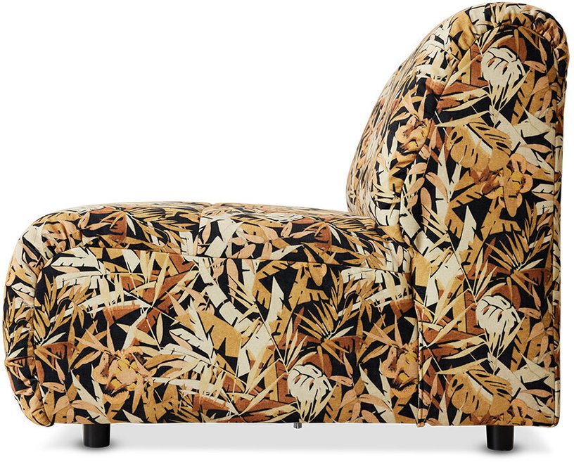 element-middle-imprime-hollywood-hkliving-3