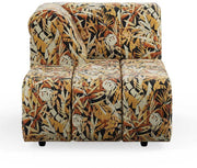 element-left-divan-imprime-hollywood-hkliving-1