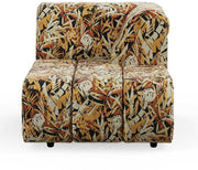 element-right-divan-imprime-hollywood-hkliving-1