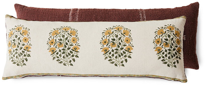 coussin-farmhouse-90x30cm-hkliving-1