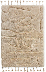 tapis-en-laine-limitless-140x200cm-hkliving-2-1