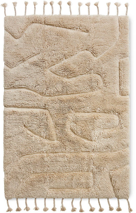 tapis-en-laine-limitless-140x200cm-hkliving-2-1