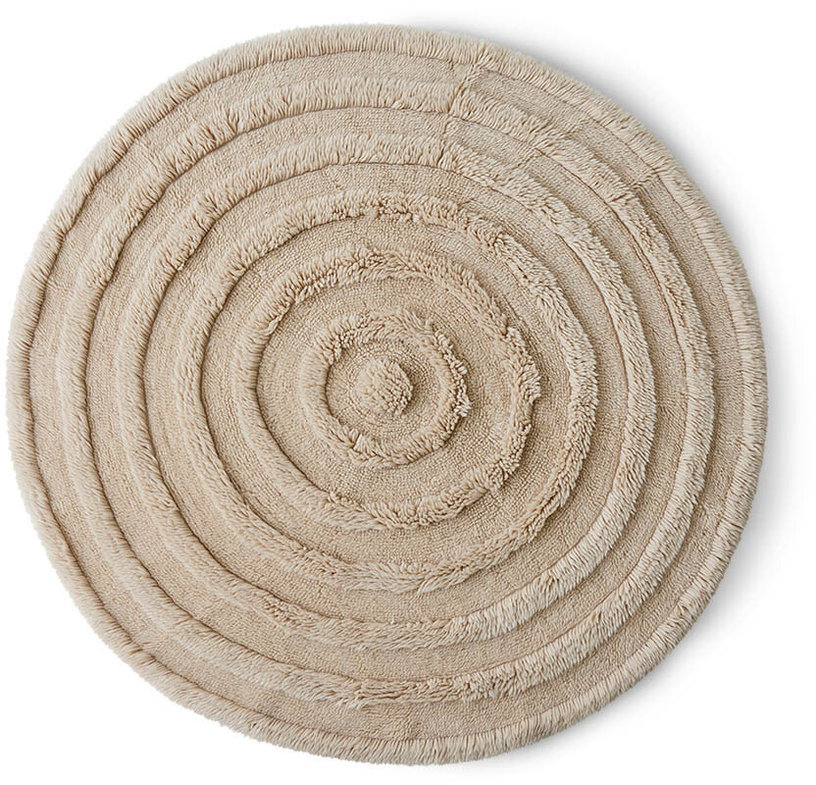tapis-rond-en-laine-creme-150x150cm-hkliving-1