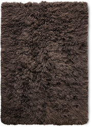 tapis-duveteux-espresso-200x300cm-hkliving-2-1