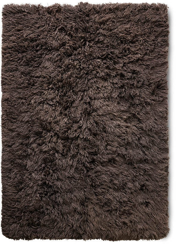 tapis-duveteux-espresso-200x300cm-hkliving-2-1