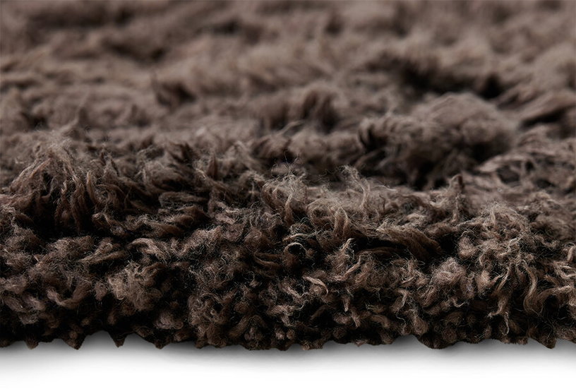 tapis-duveteux-espresso-200x300cm-hkliving-2-3