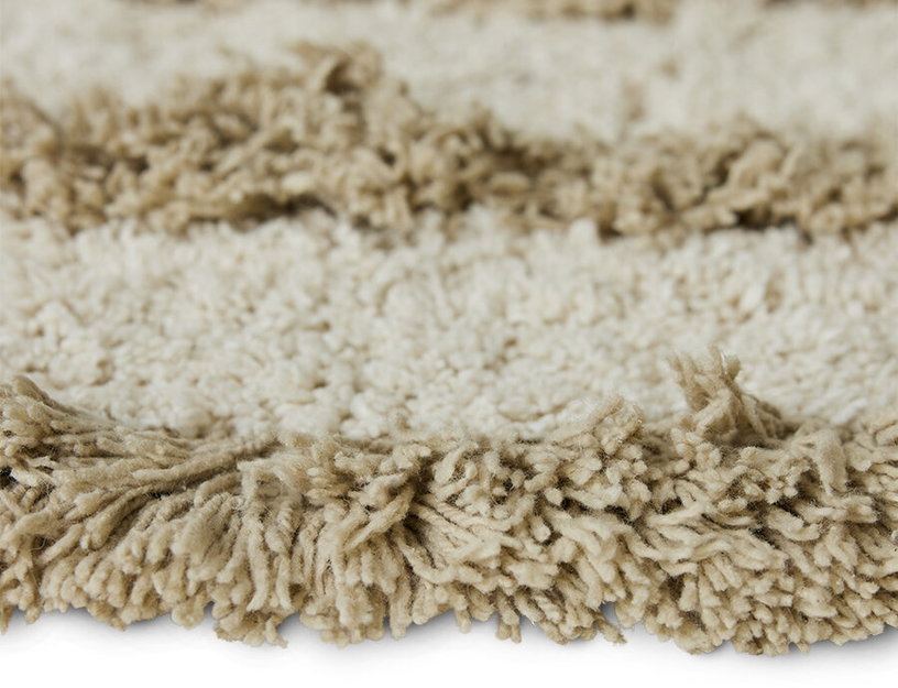 tapis-de-bain-rond-creme-120x120cm-hkliving-2