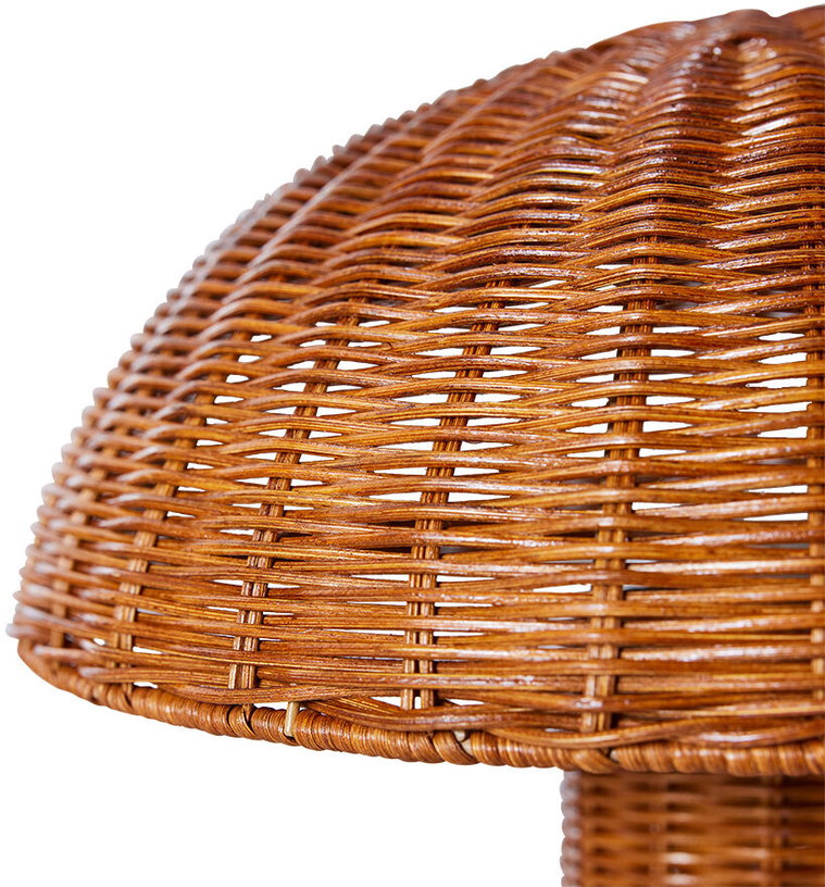 lampe-de-table-en-rotin-naturel-hkliving-3