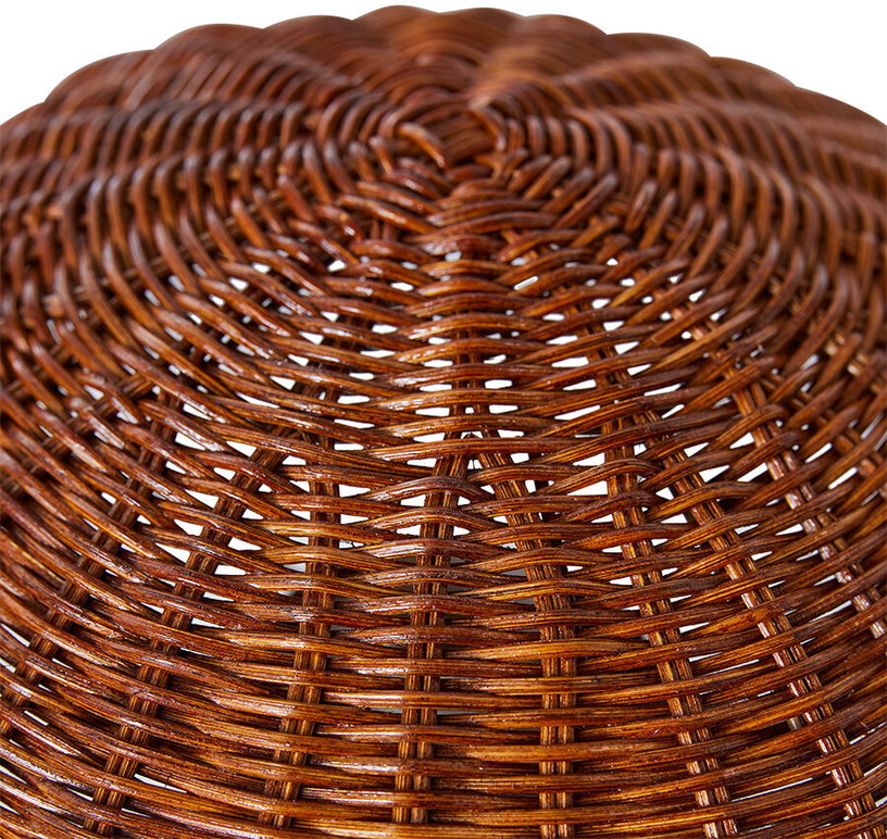 lampe-de-table-en-rotin-naturel-hkliving-4
