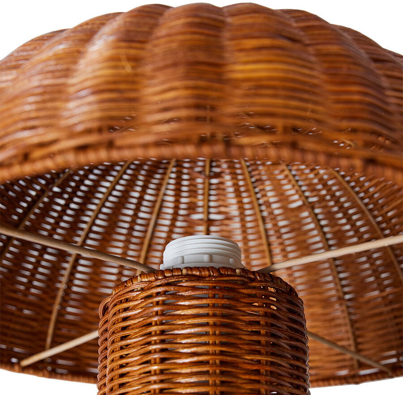 lampe-de-table-en-rotin-naturel-hkliving-2