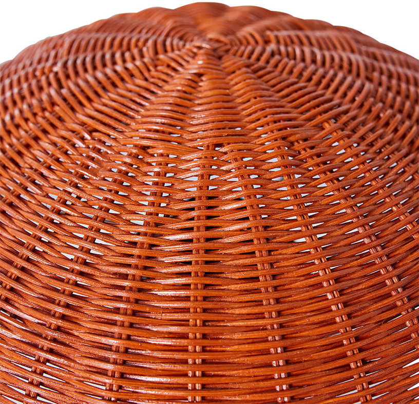 lampe-de-table-en-rotin-corail-hkliving-4