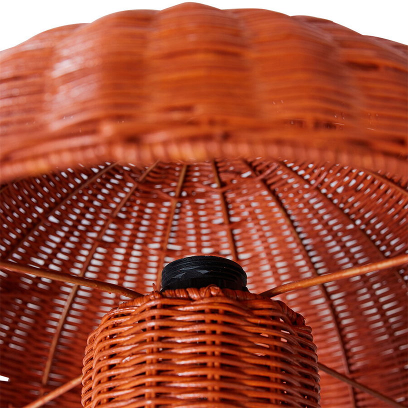 lampe-de-table-en-rotin-corail-hkliving-2