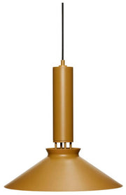 suspension-en-metal-ambre-hubsch-1