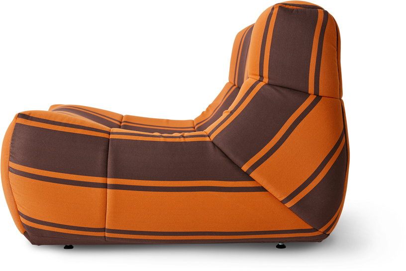 fauteuil-de-jardin-lazy-en-tissu-imprime-retro-hkliving-2