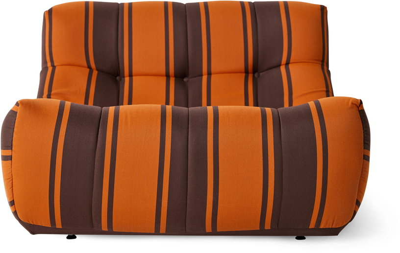 fauteuil-de-jardin-lazy-en-tissu-imprime-retro-hkliving-3