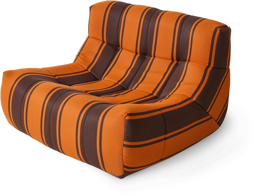 fauteuil-de-jardin-lazy-en-tissu-imprime-retro-hkliving-4