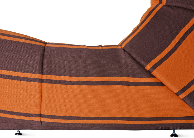 fauteuil-de-jardin-lazy-en-tissu-imprime-retro-hkliving-5